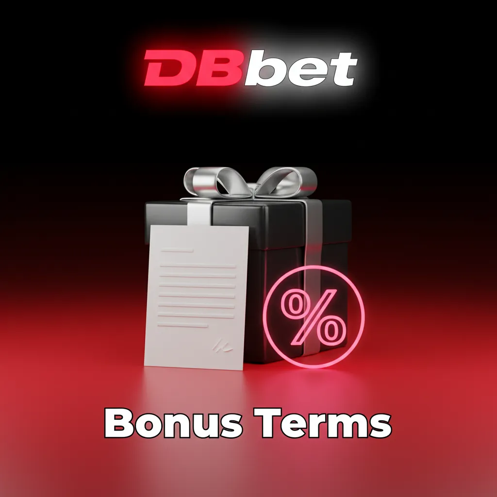 Bonus Terms: 18+ KYC, one account; new users only; casino 35x, sports 5–6x; game weighting; max bet €5; geo limits, no abuse.