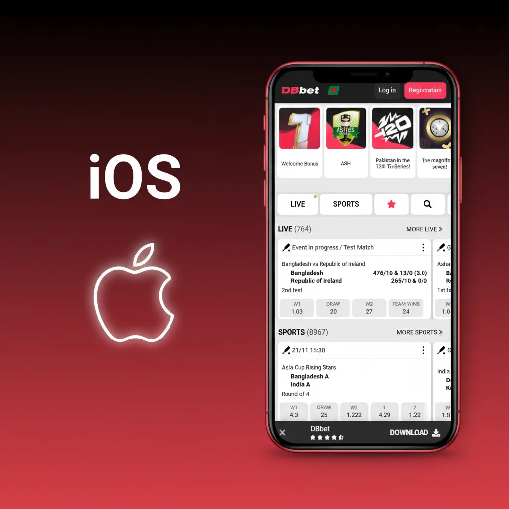 iOS guide image showing Safari's Share menu, Add to Home Screen, and Face ID for app-like one-tap access.