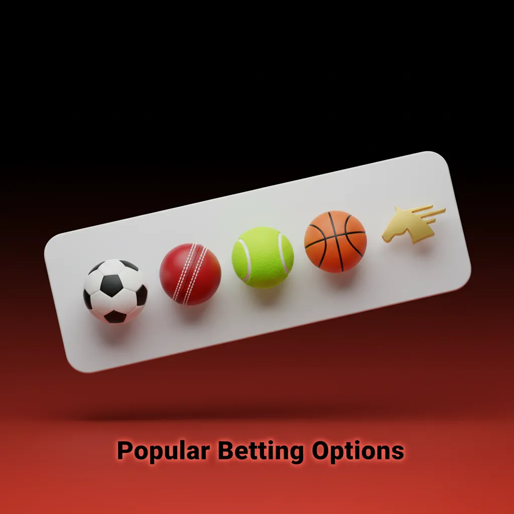 Popular betting options: Live, Multi Live, Prematch with live odds, cashout, multi-match tracking, quick bet slip.