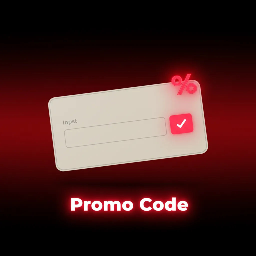 Promo code offers: SPORT100 100% up to €100 for betting; CASINO1500 up to €1500 + 150 FS. Apply at registration or deposit.