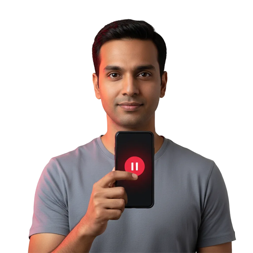 Responsible gaming on DBBet: set limits, manage time, deposits, and spending; support available in Bangladesh.