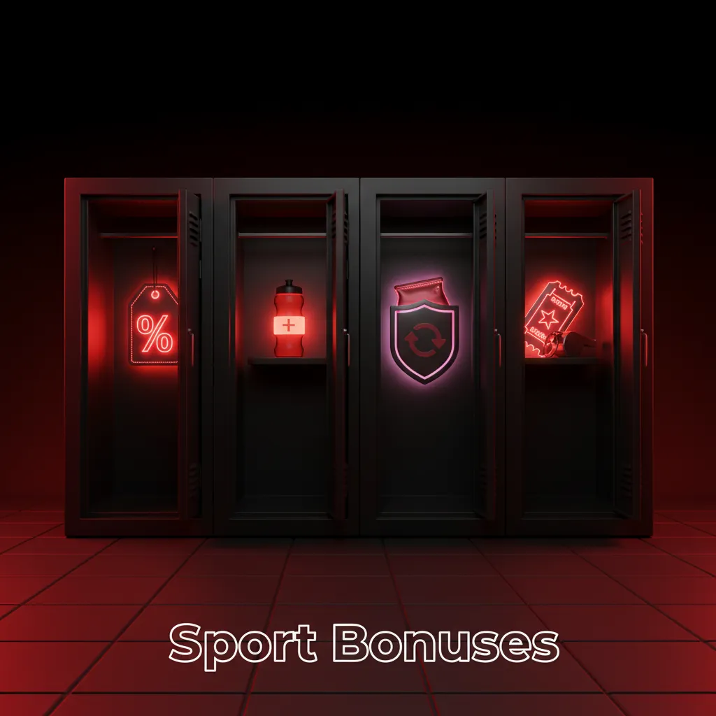 Sport Bonuses: Acca Boost 50%, First Bet Ins. €25, Cricket Reload 25% €50, Esports Cashback 10% €40, Early Payout - Cricket