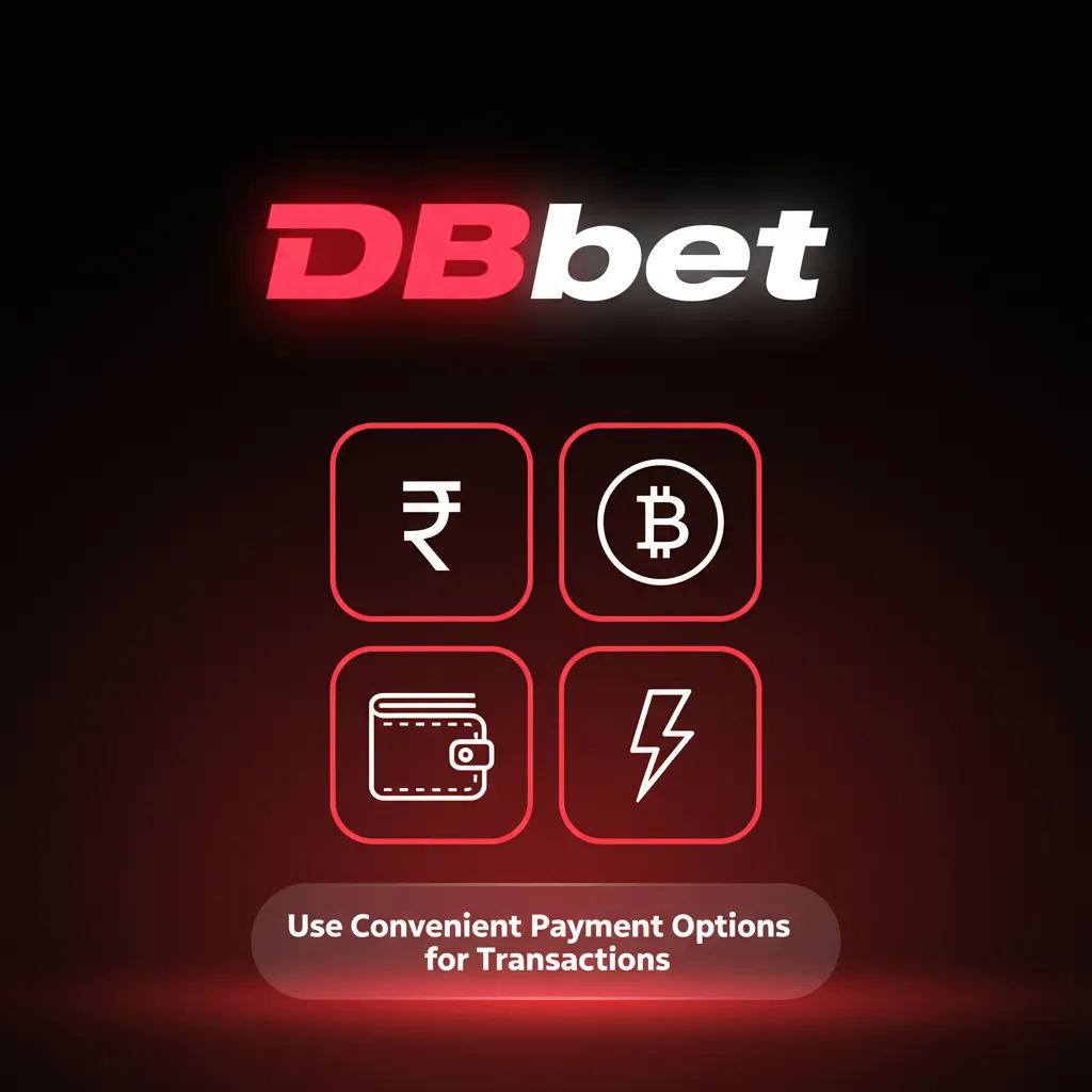 Secure deposits and withdrawals via Visa, Skrill, Neteller, Sticpay, Perfect Money, and Airtel Money